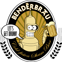 Bendërbräu