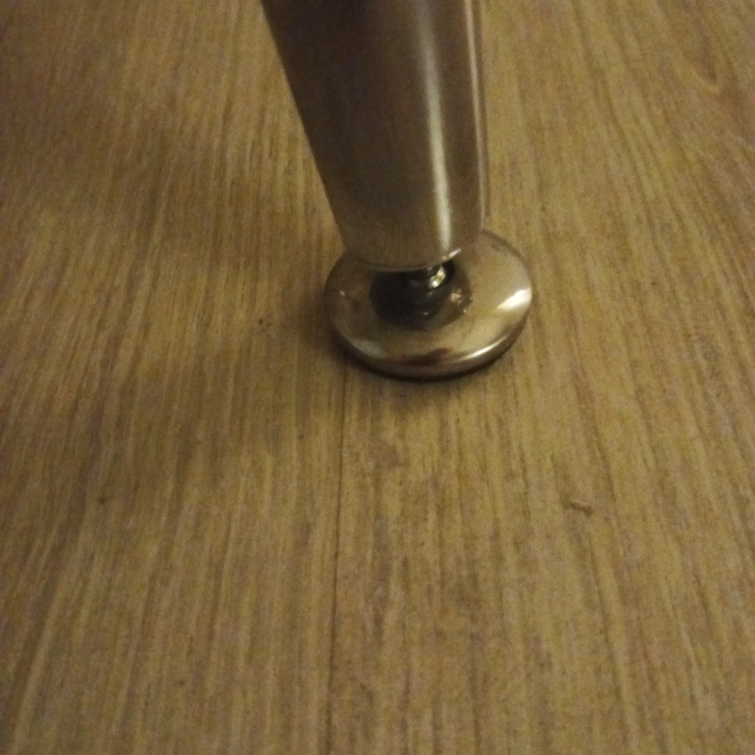 17651291254756699388597525452598