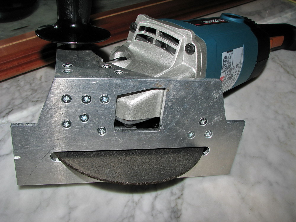 Приспособа 4