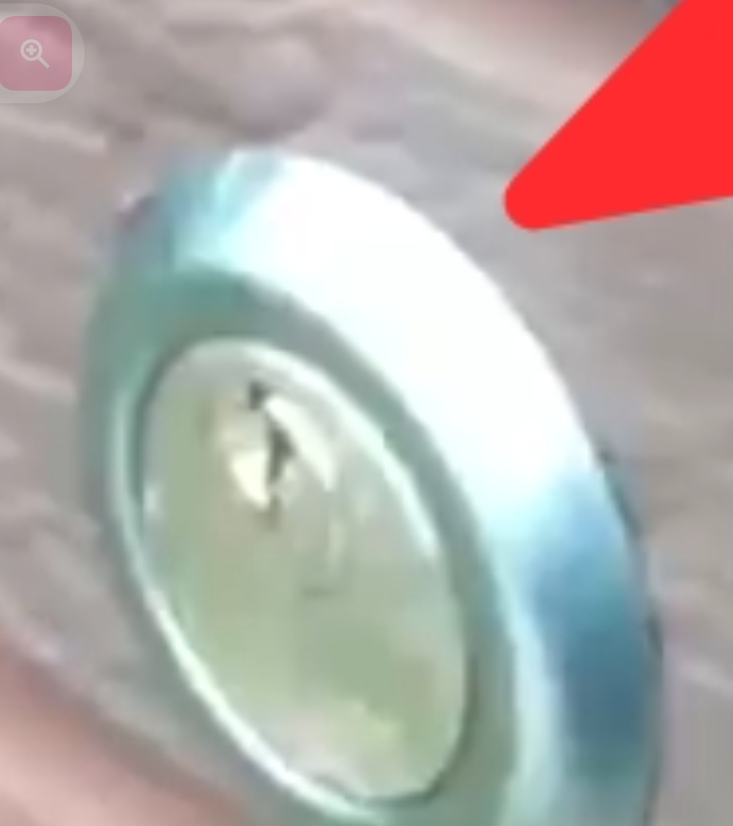 Screenshot_20251214-225132