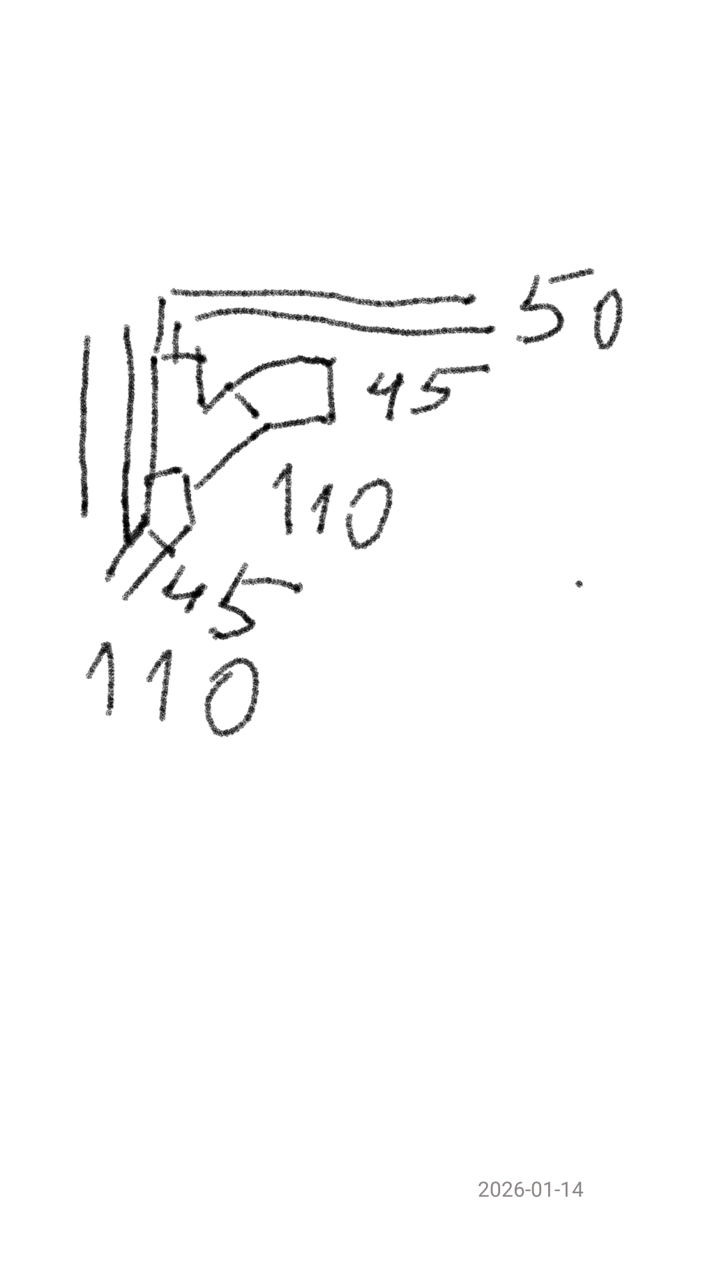 notes_IMG_20260114_091429