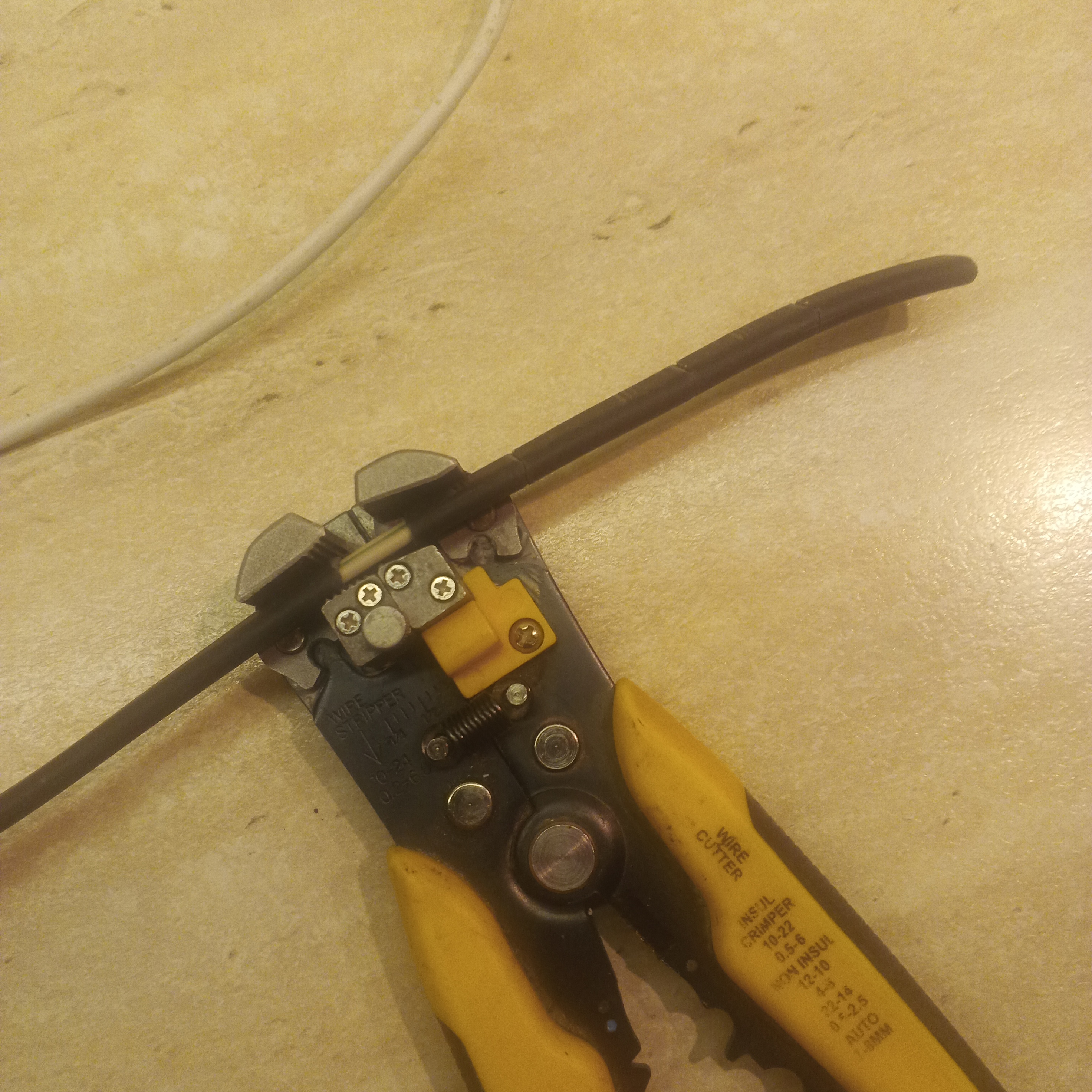 17704753630581108061116898108535