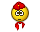 ch\[1\]