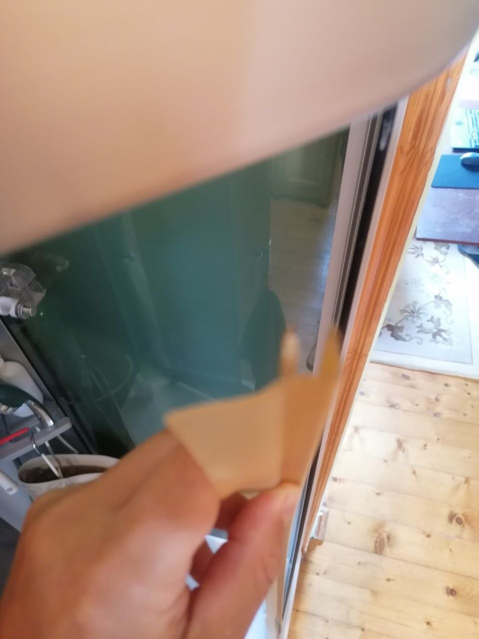 Душевая_07