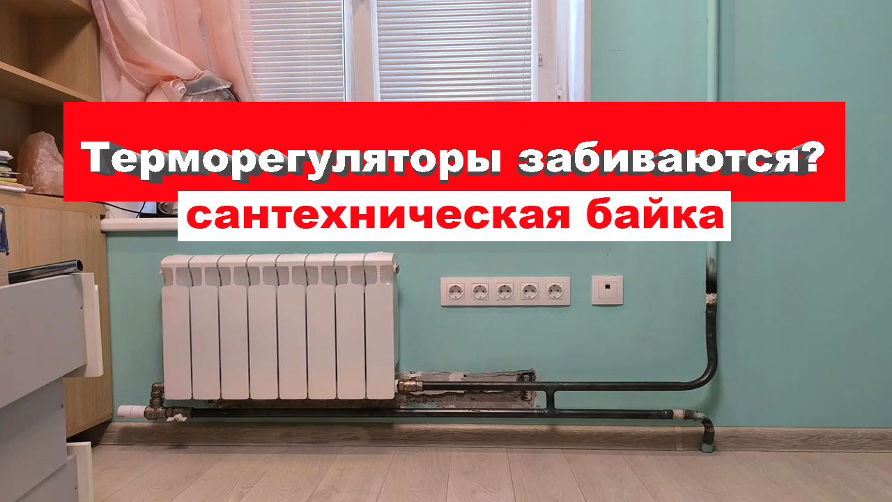 изображение_2026-08-12_173235351