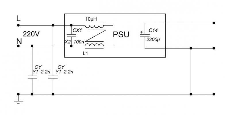 1494956565_gnd-line_1