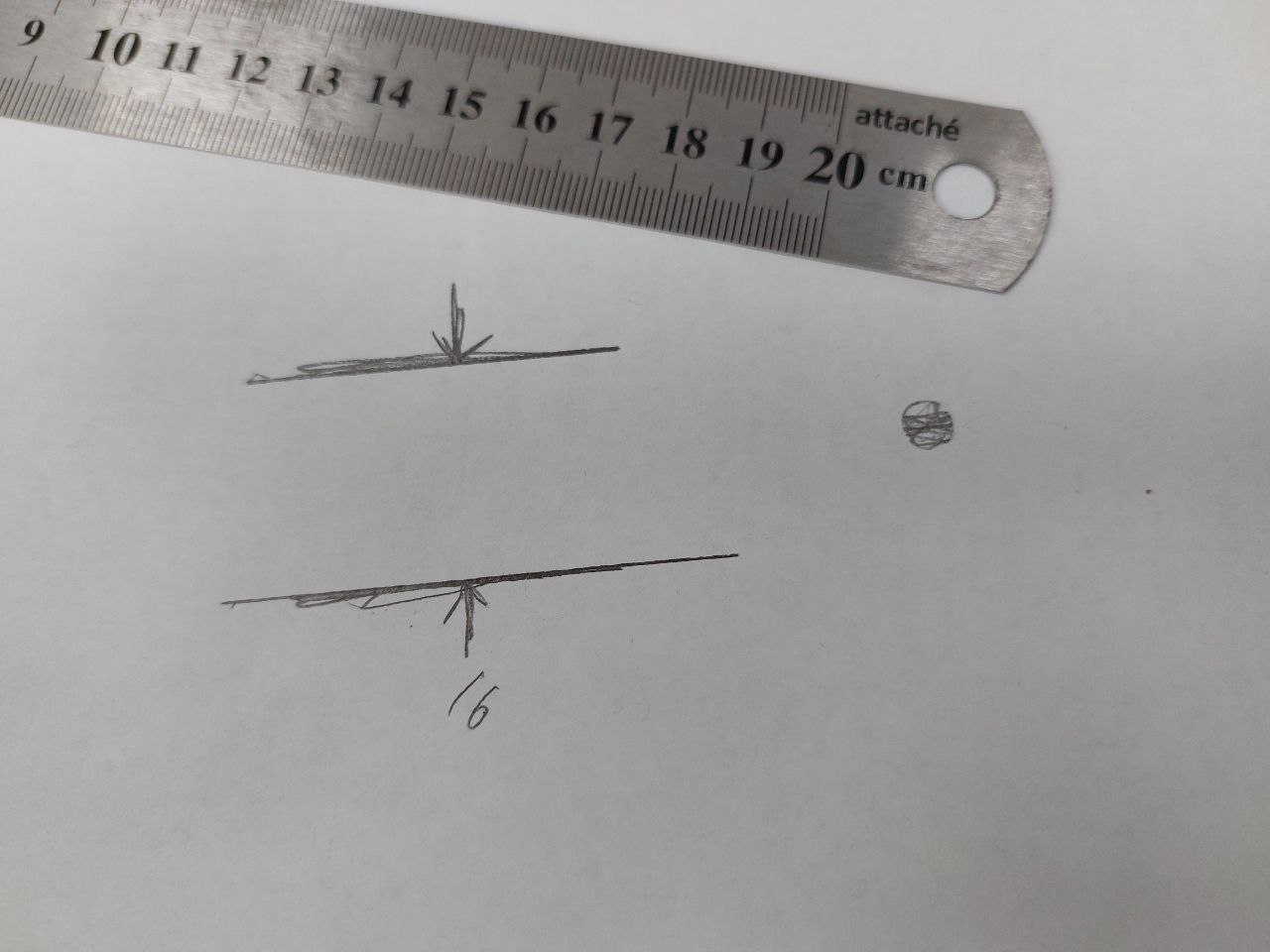 photo_2025-11-24_11-32-16