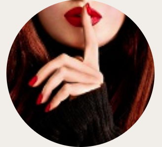 Снимок экрана 2025-05-10 в 16.03.08