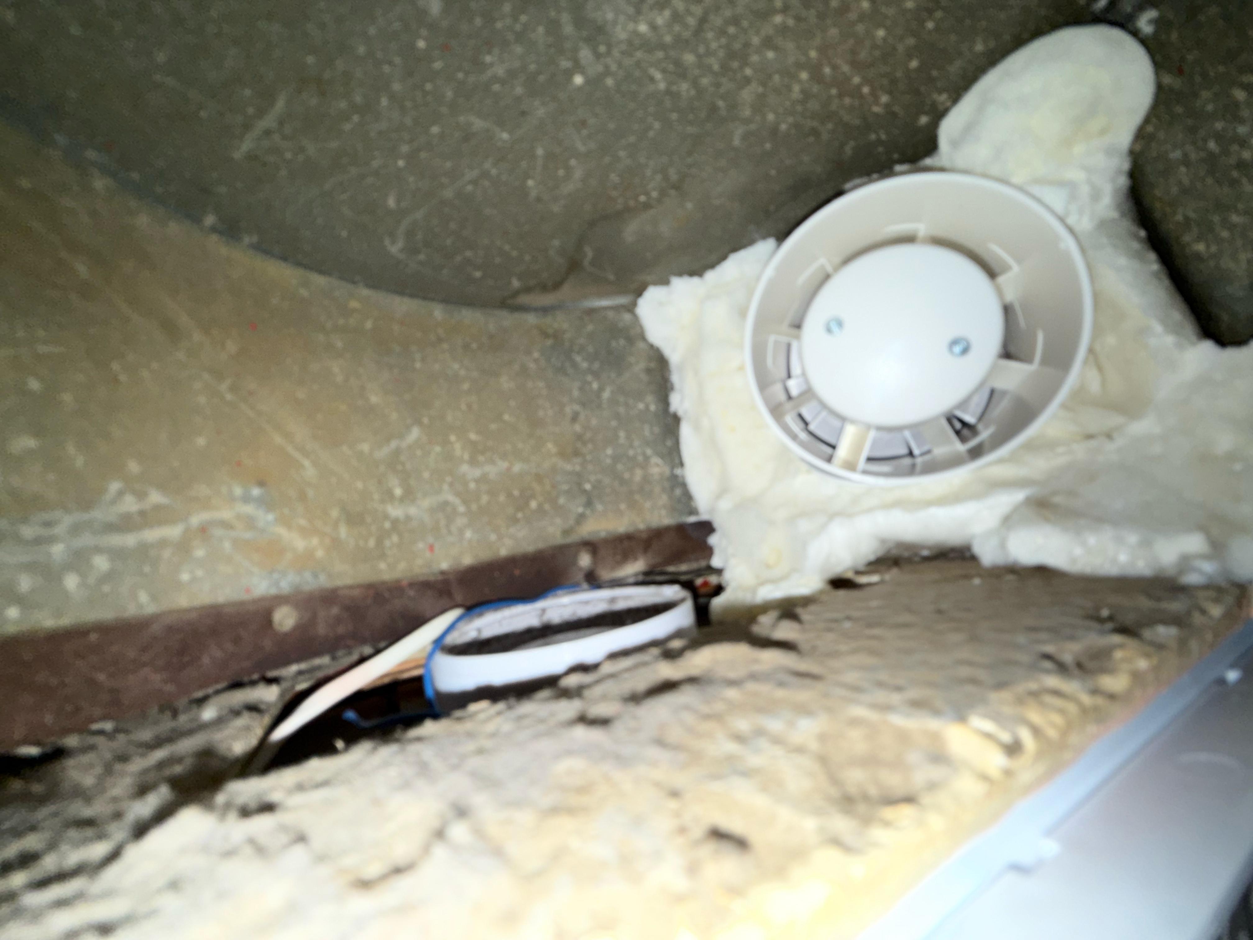 583e54f5-58c6-4e40-8d92-3873c611165f