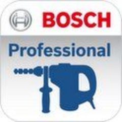 Bosch Team