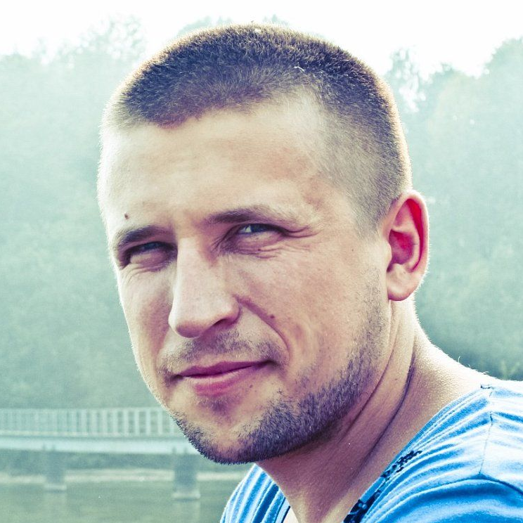 Григорий_q