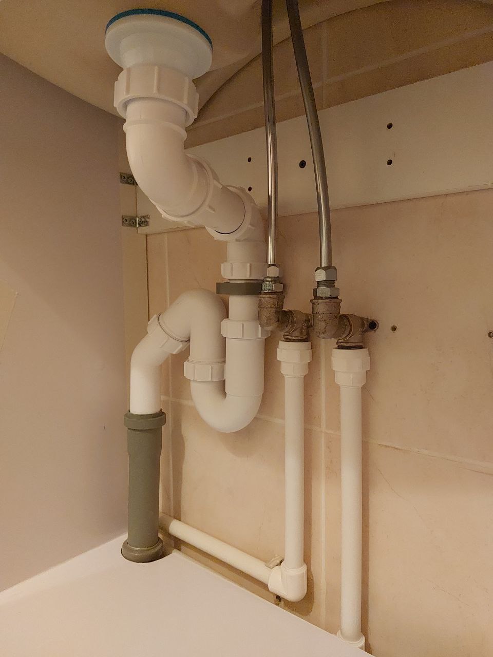 photo_2025-10-31_10-43-02