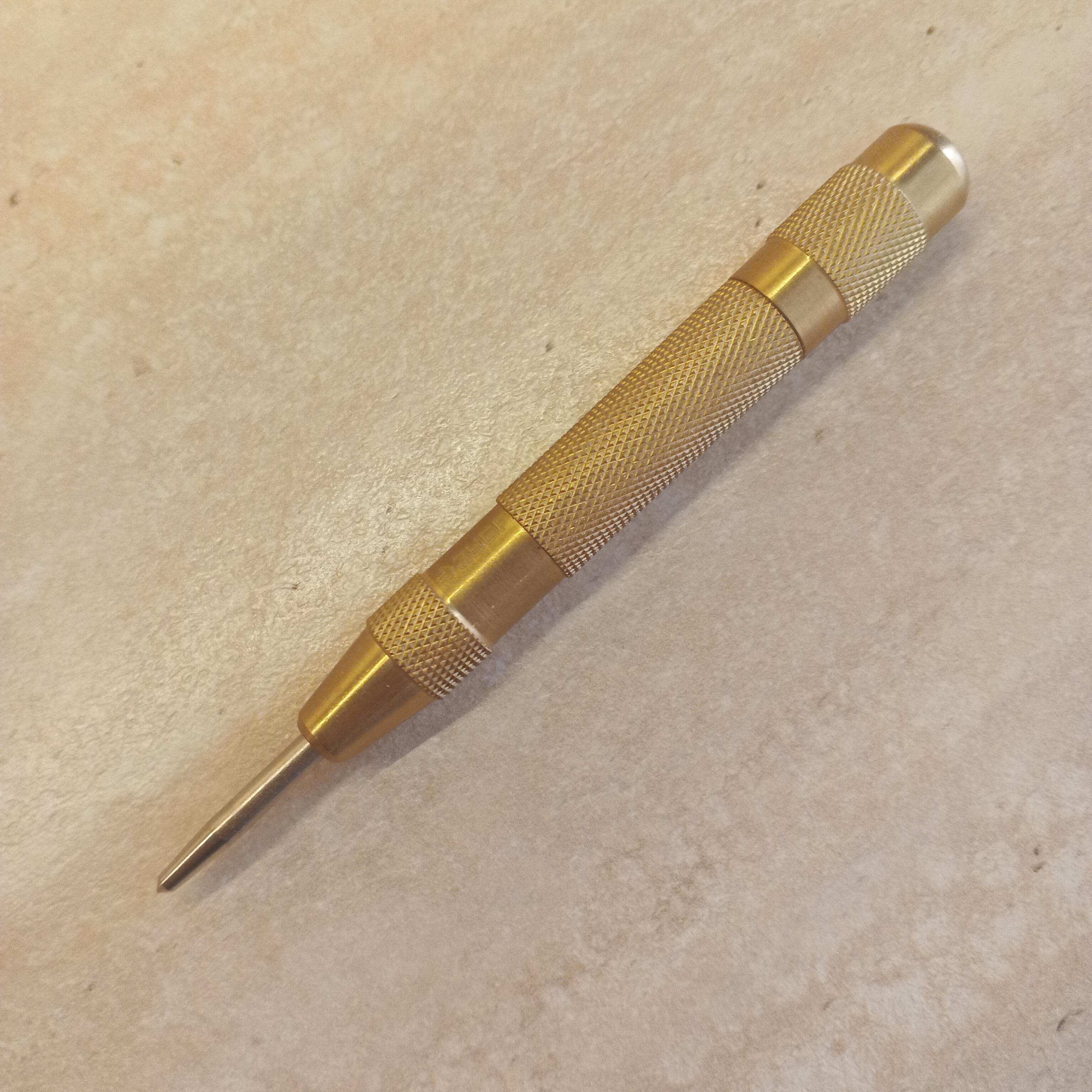 17606093239624645120187721807534