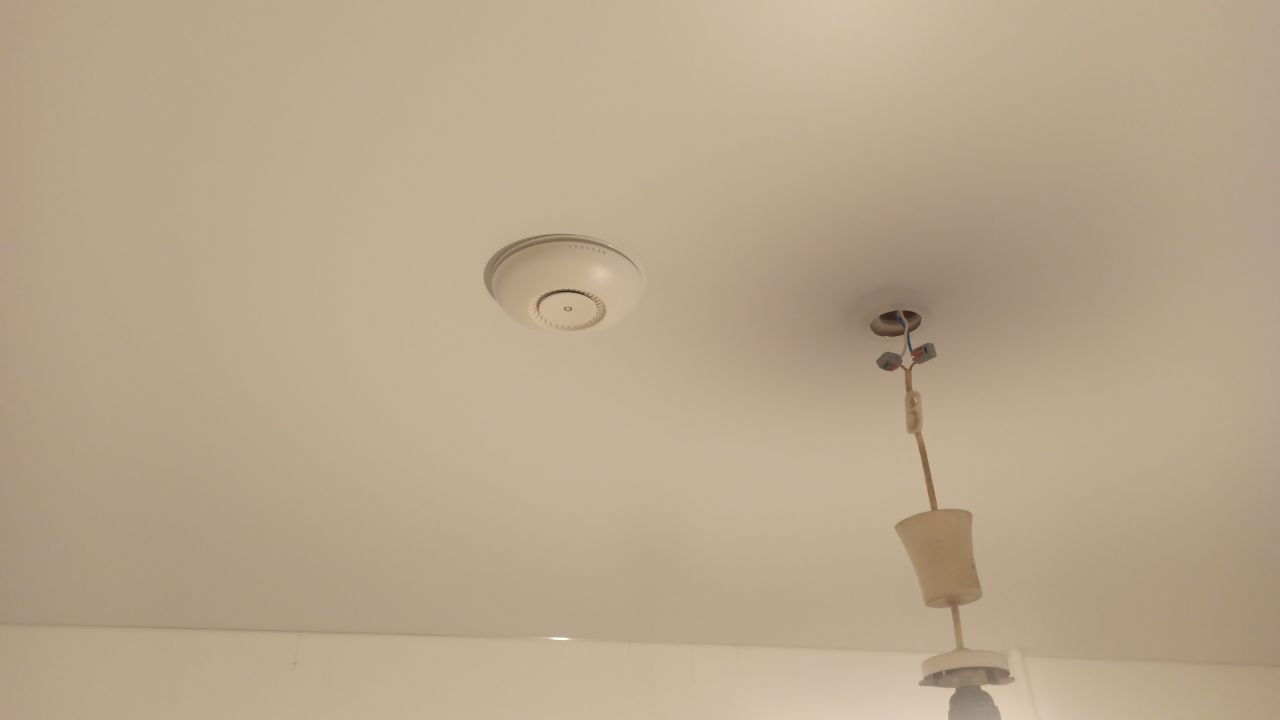 IMG_20260314_070407_532