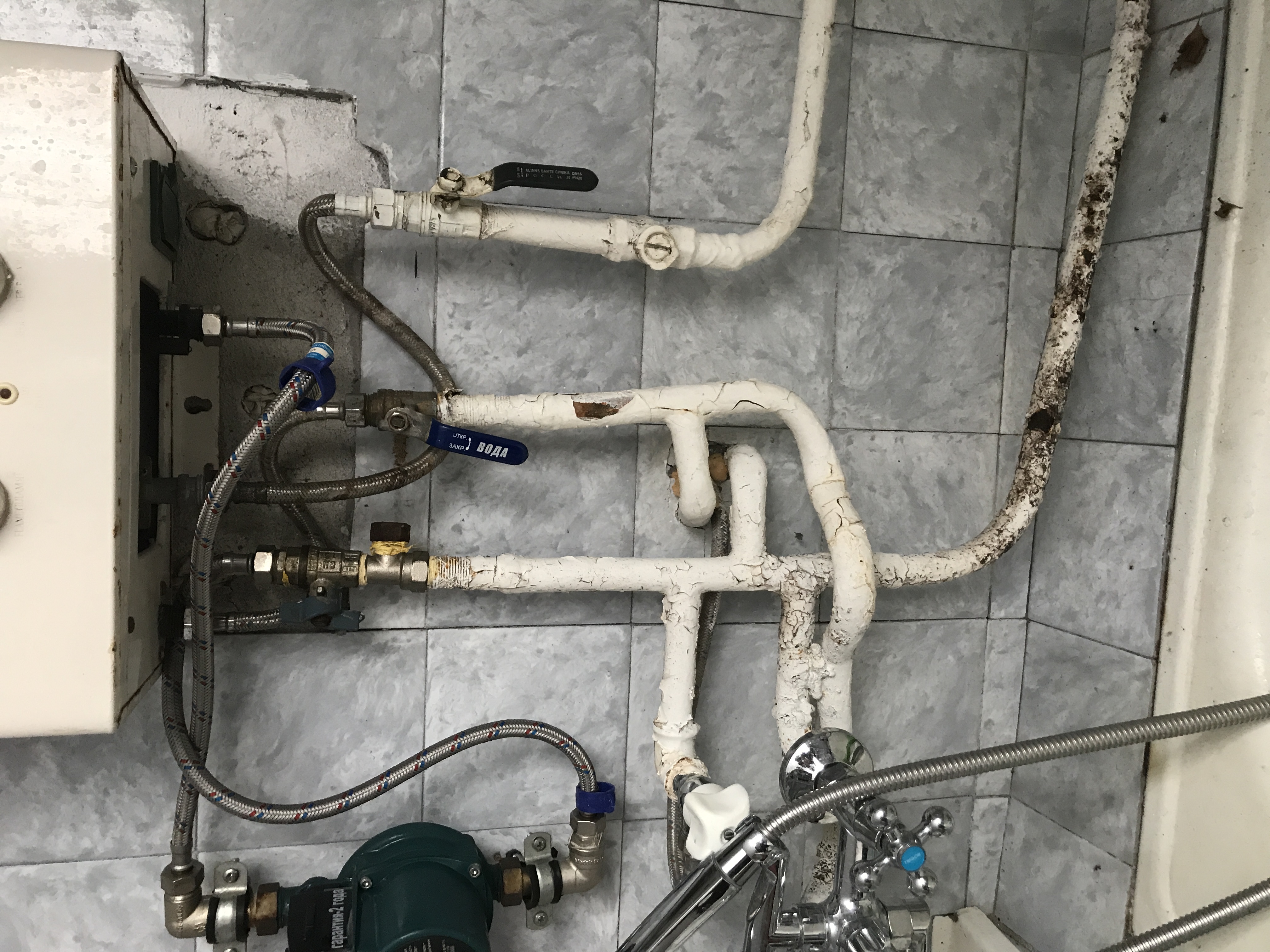 84E0AB96-A81D-4A9B-8700-5ADB4711ECE7