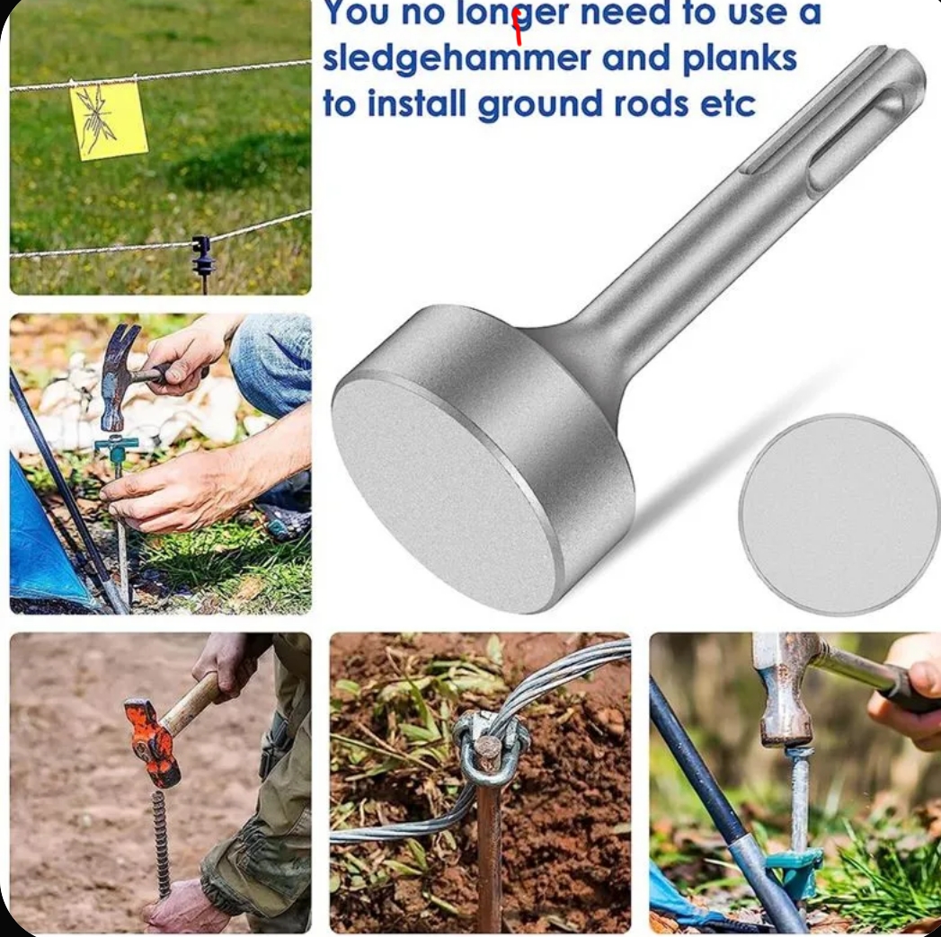 Screenshot_2025-12-29-06-54-26-71_9ecc93bf6683d0fd0fd501ae5792979e