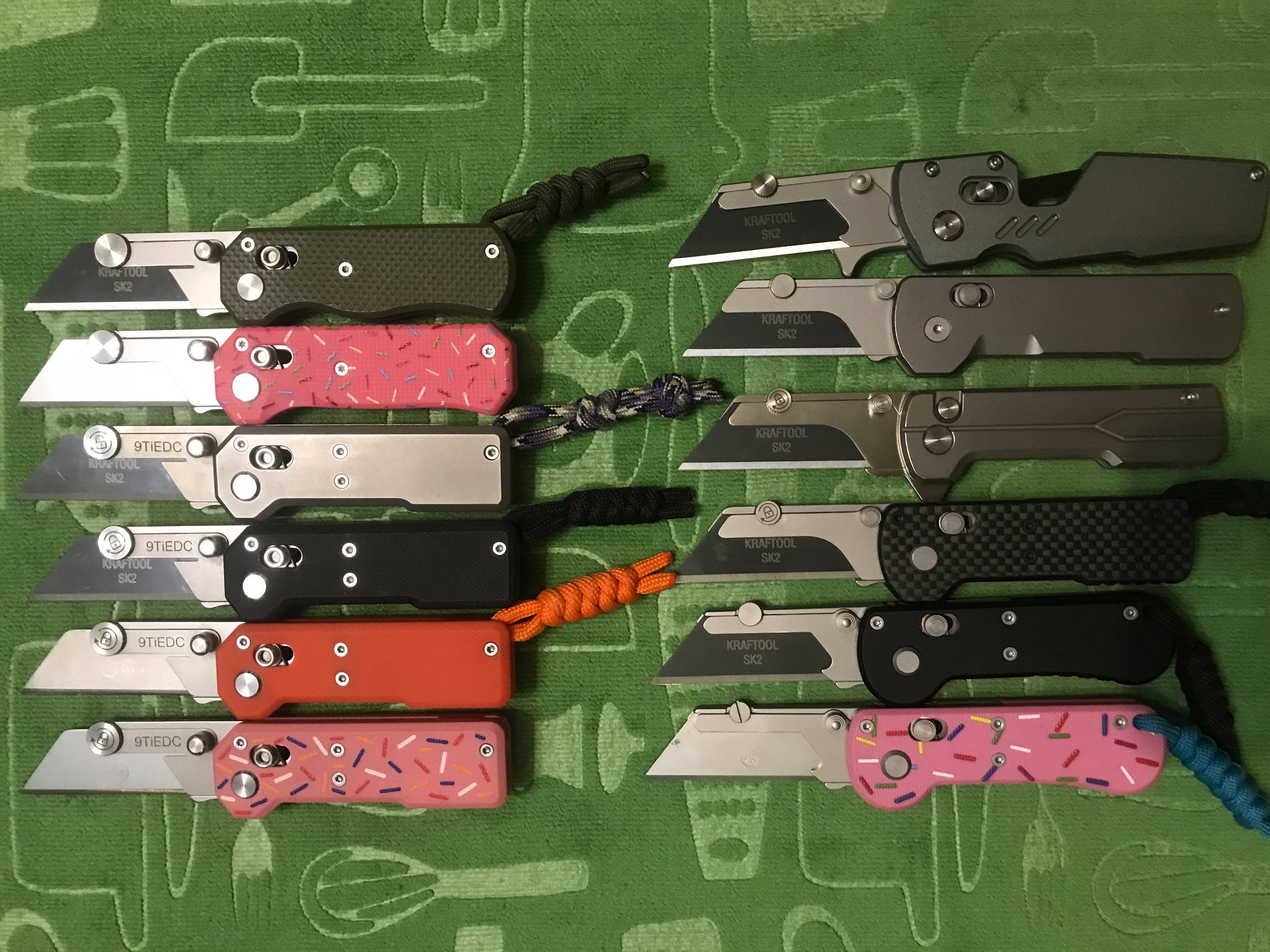 photo_7_2025-12-24_06-58-29