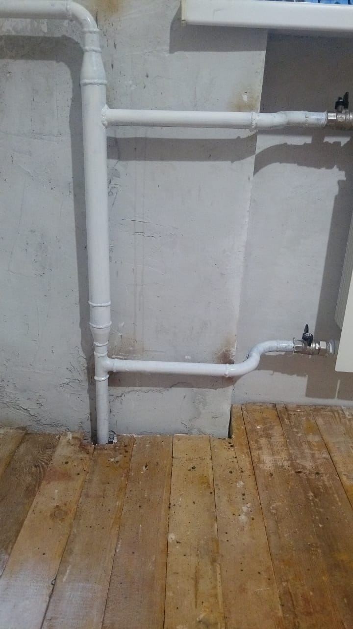 WhatsApp Image 2020-09-04 at 12.45.36