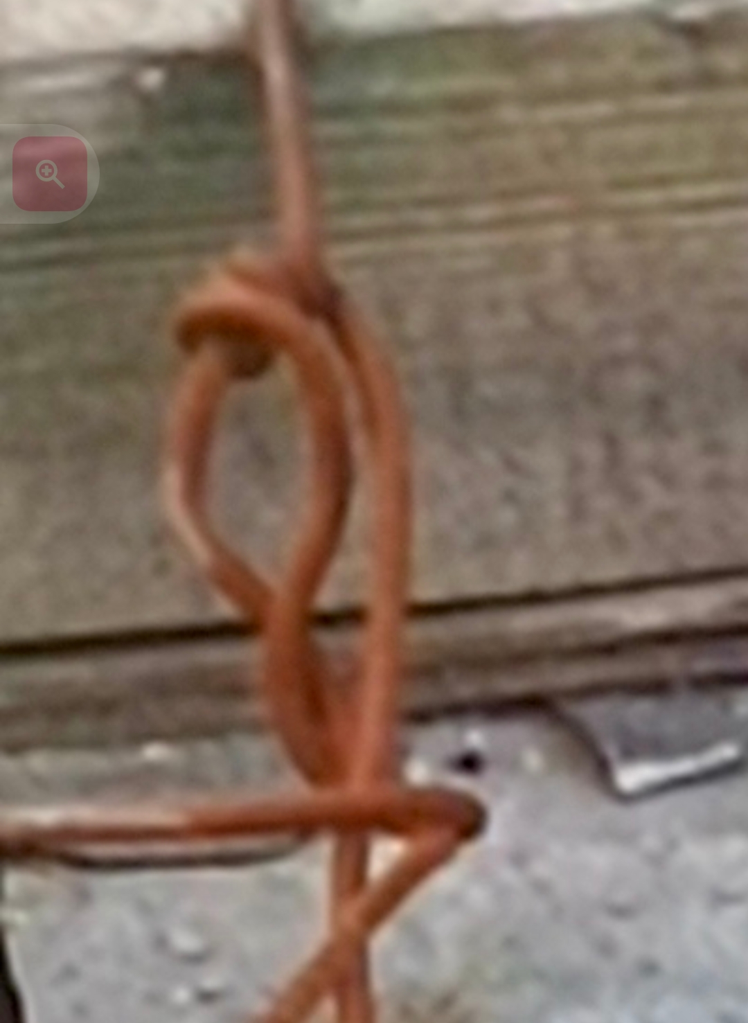 Screenshot_20260426-221217