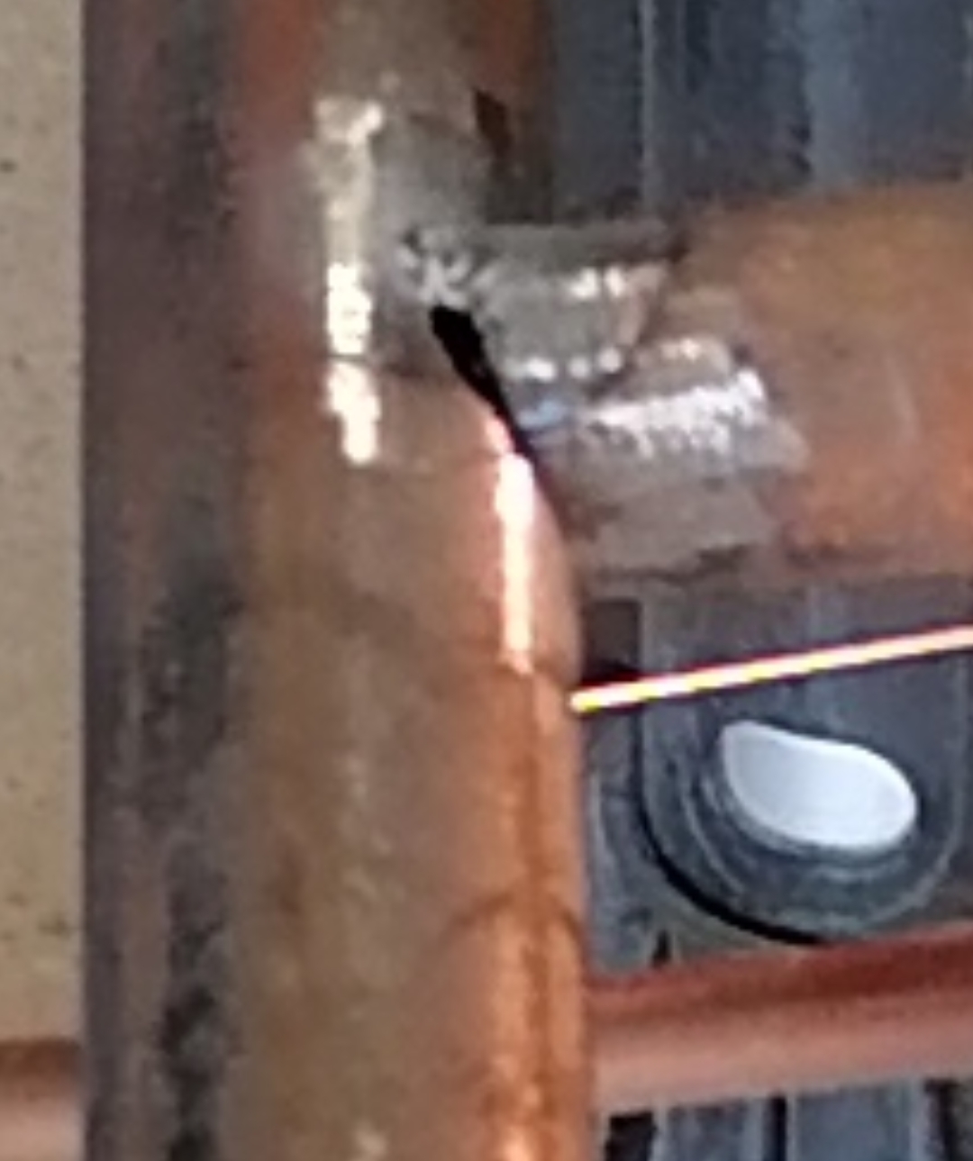 Screenshot_20251015-190538