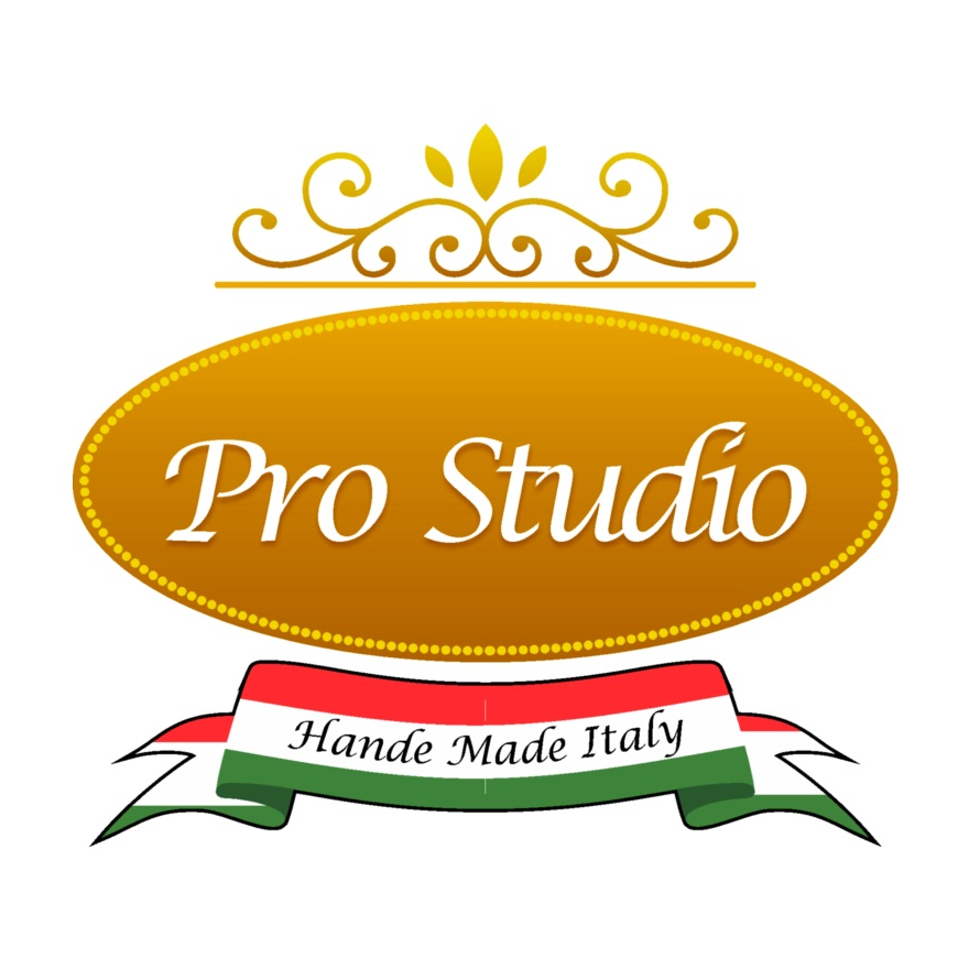 ProStudio