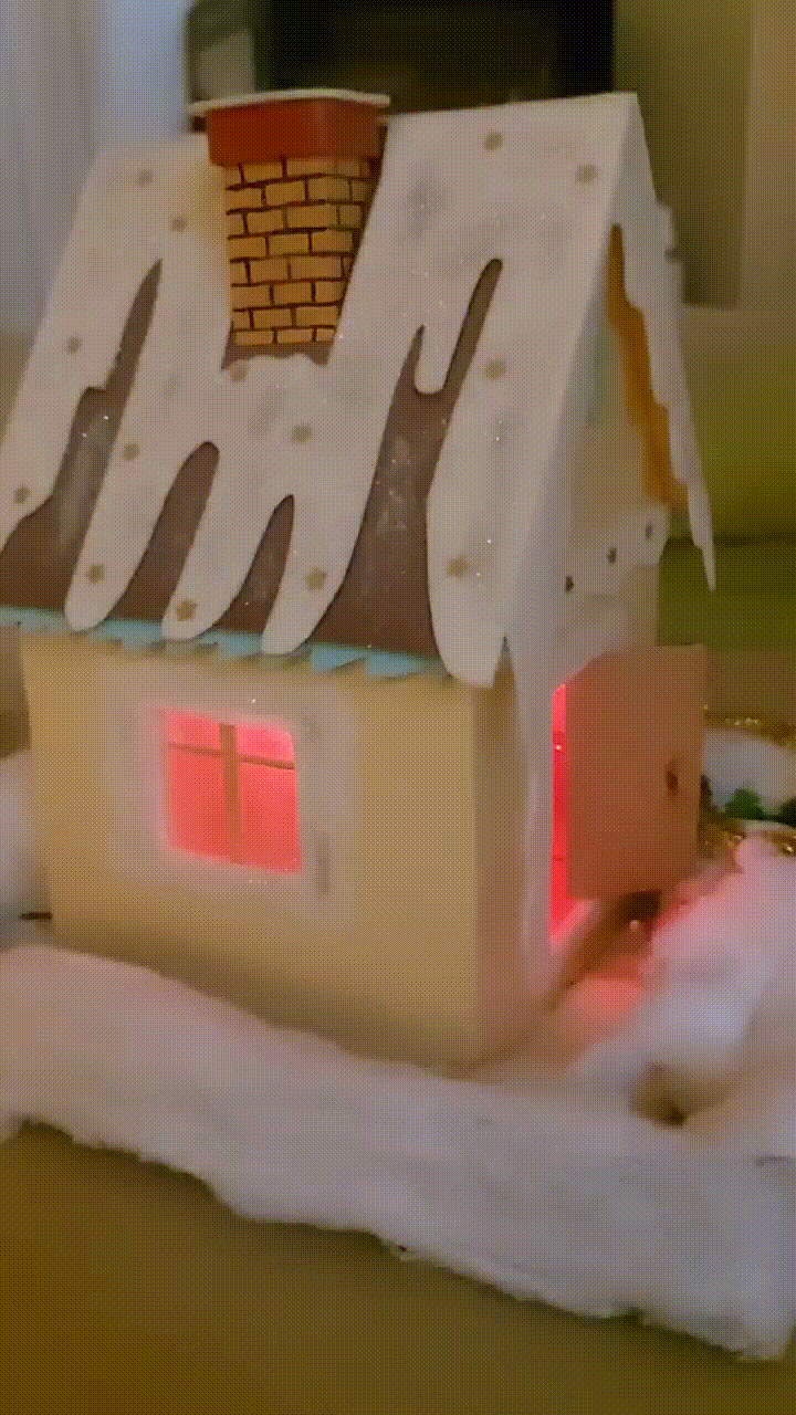 video5199796723492365202-