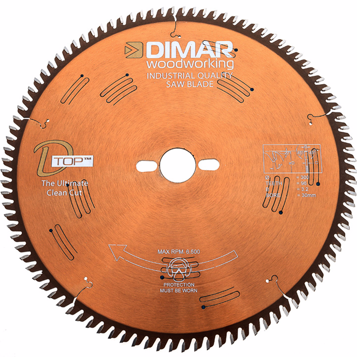 Роман Dimar