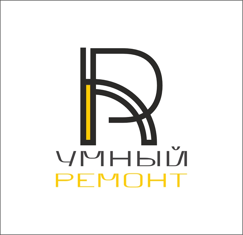 umniyremont