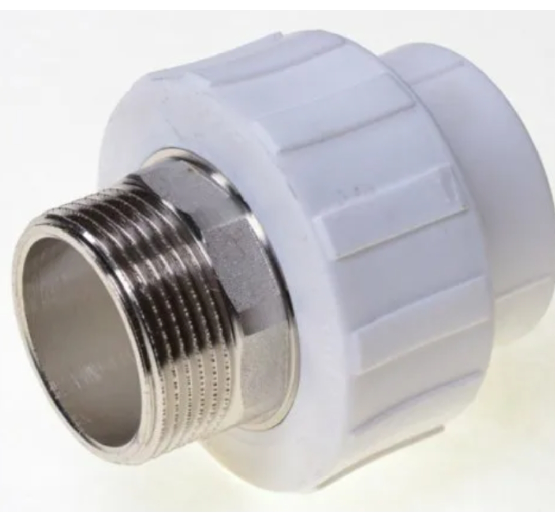 Screenshot_20260313-184559