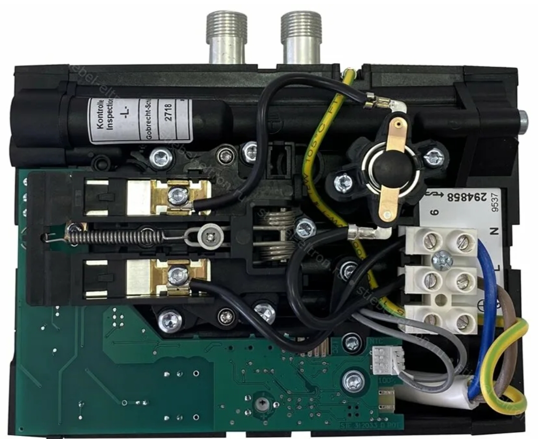 Screenshot_20260110-134615