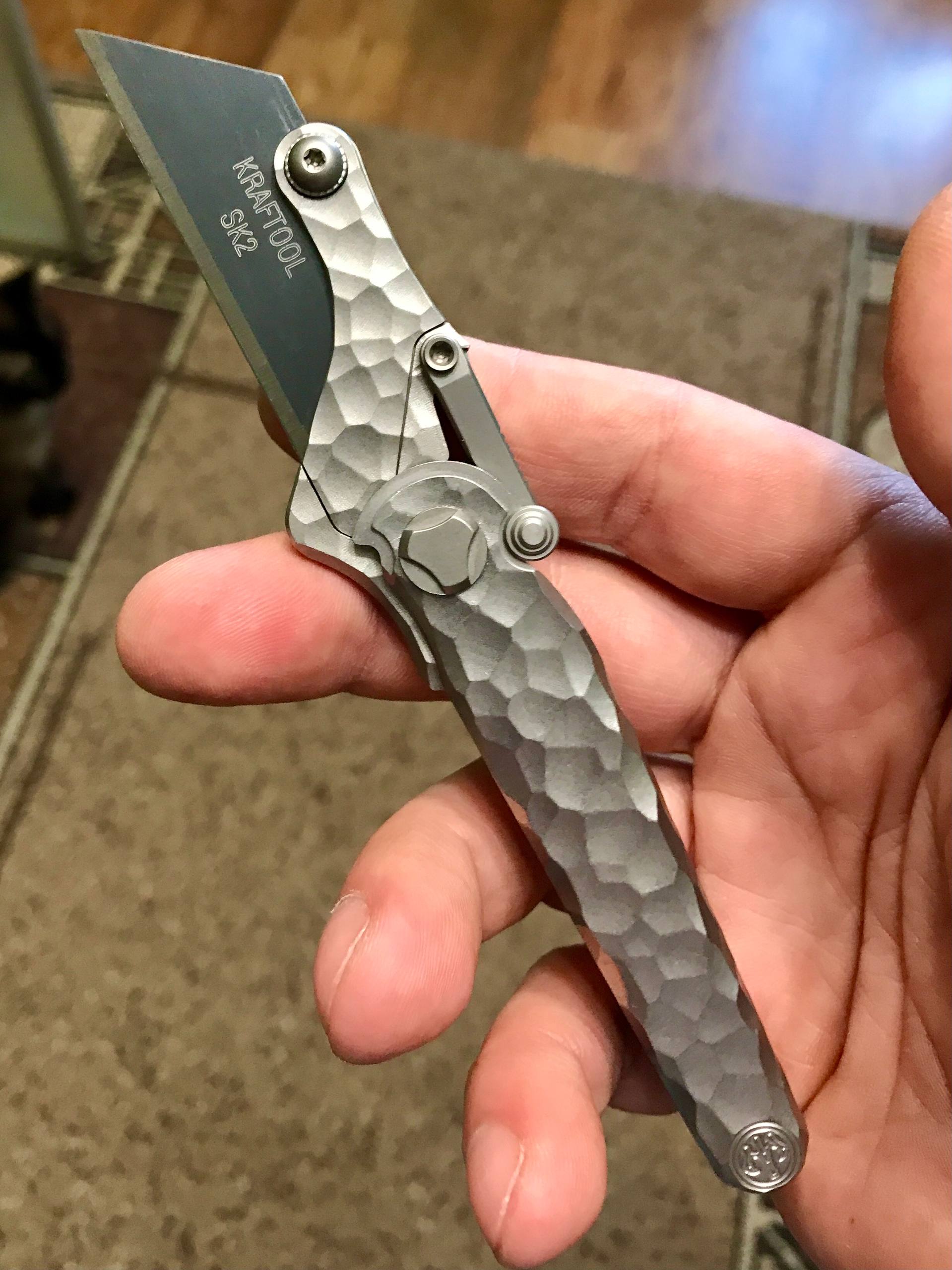 photo_1_2026-02-25_05-01-02