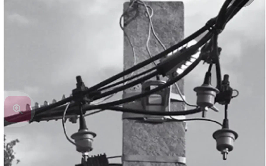 Screenshot_20251207-201407