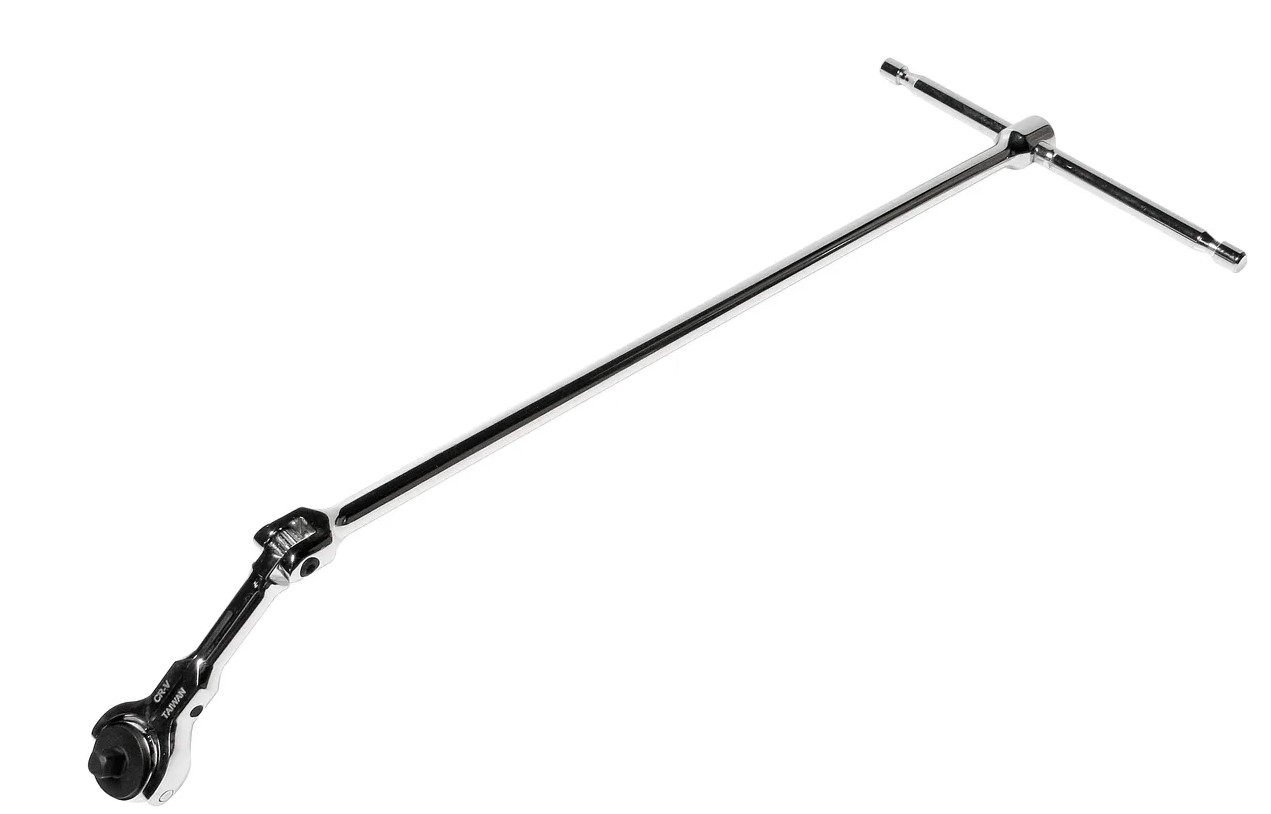 Снимок экрана 2026-02-18 224916