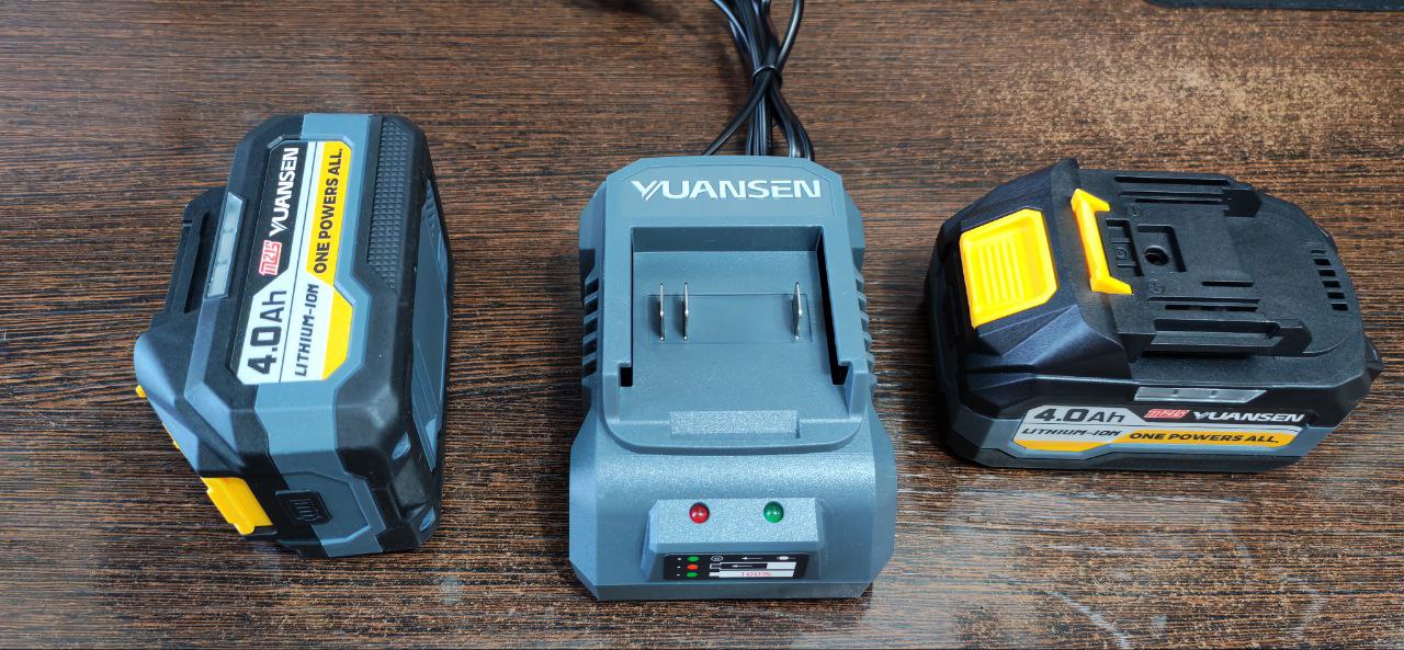 IMG_20260112_175421_706