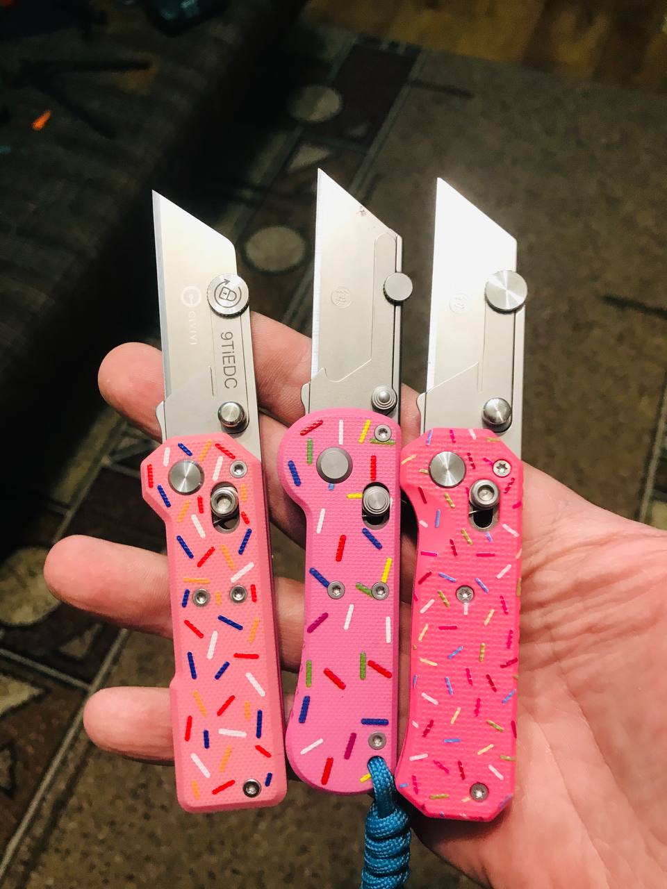 photo_2025-11-02_00-51-23