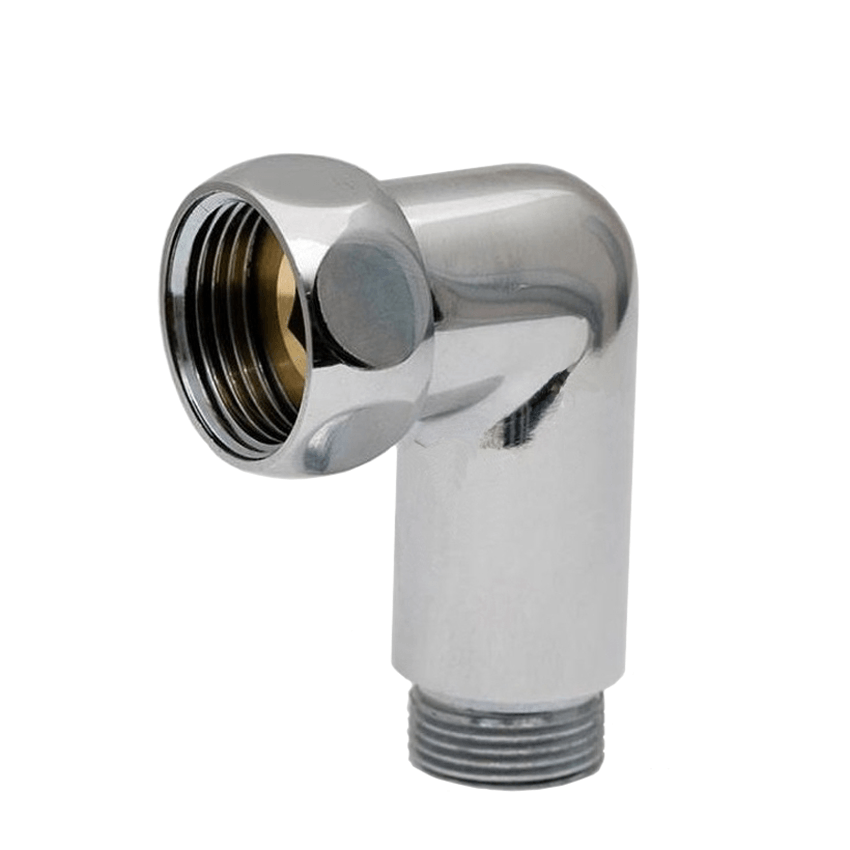 amerikanka-ygol-GH_1.33643fc8