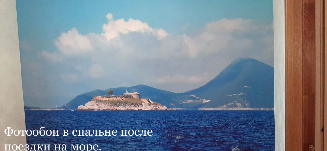 6b85e7e1-ff78-4eb6-8301-c0ad7b18dadd