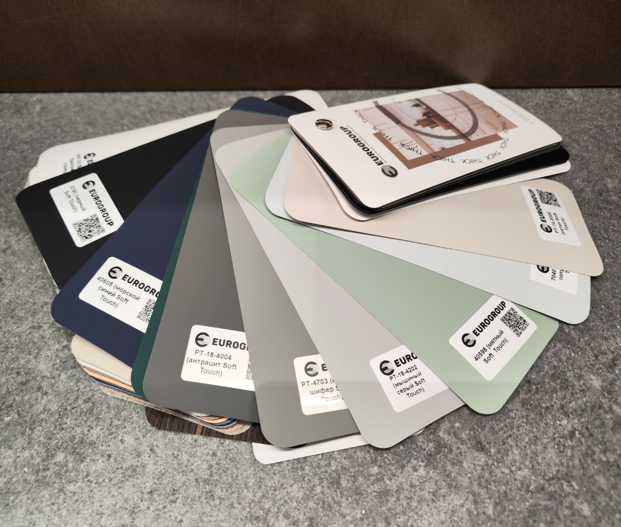 IMG_20251028_104536_318