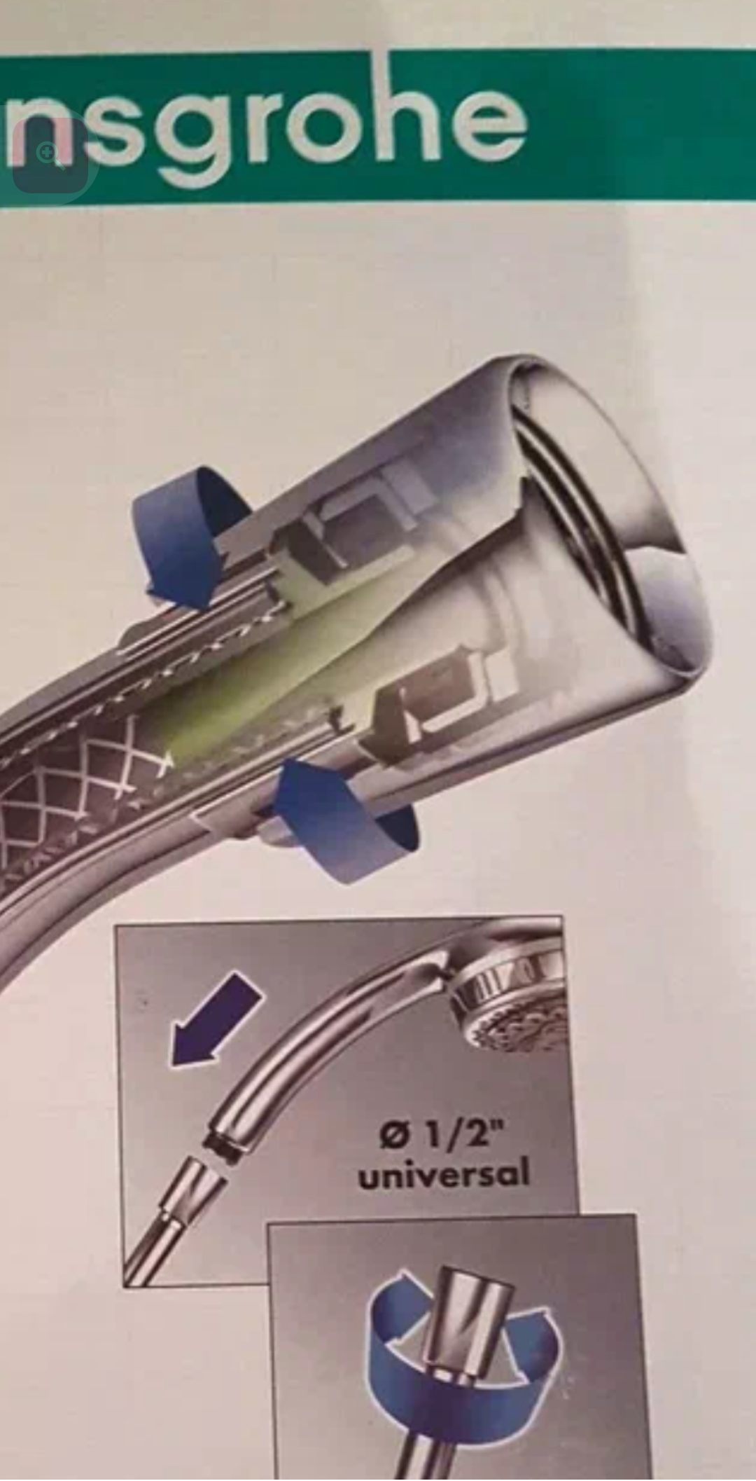 Screenshot_20260302-200243