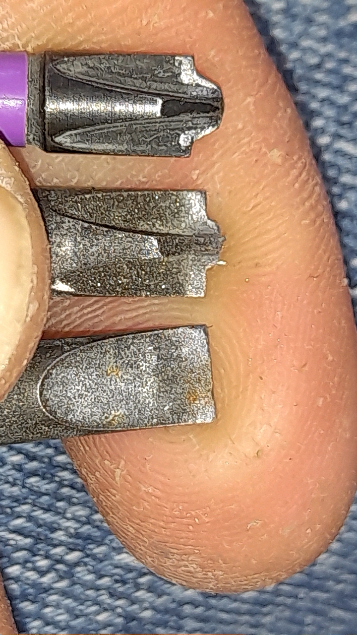 1000084012