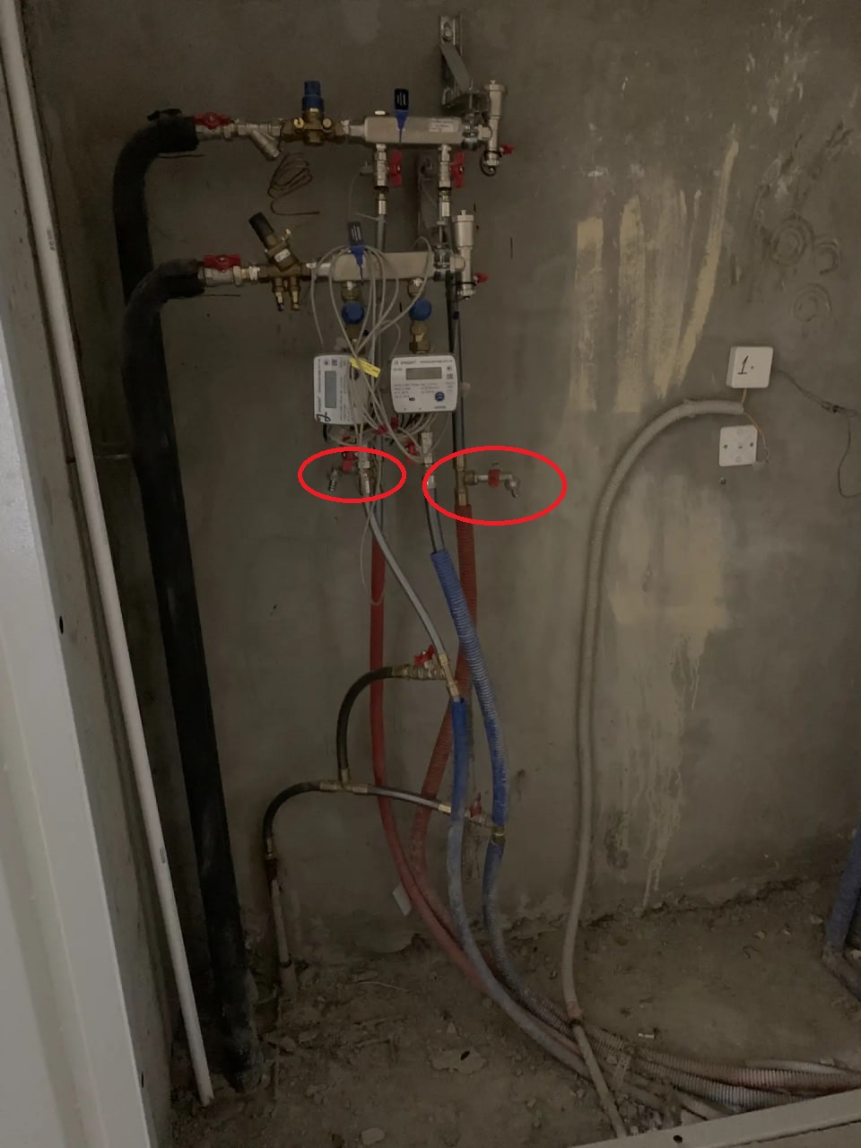 photo_2026-03-25_15-44-50