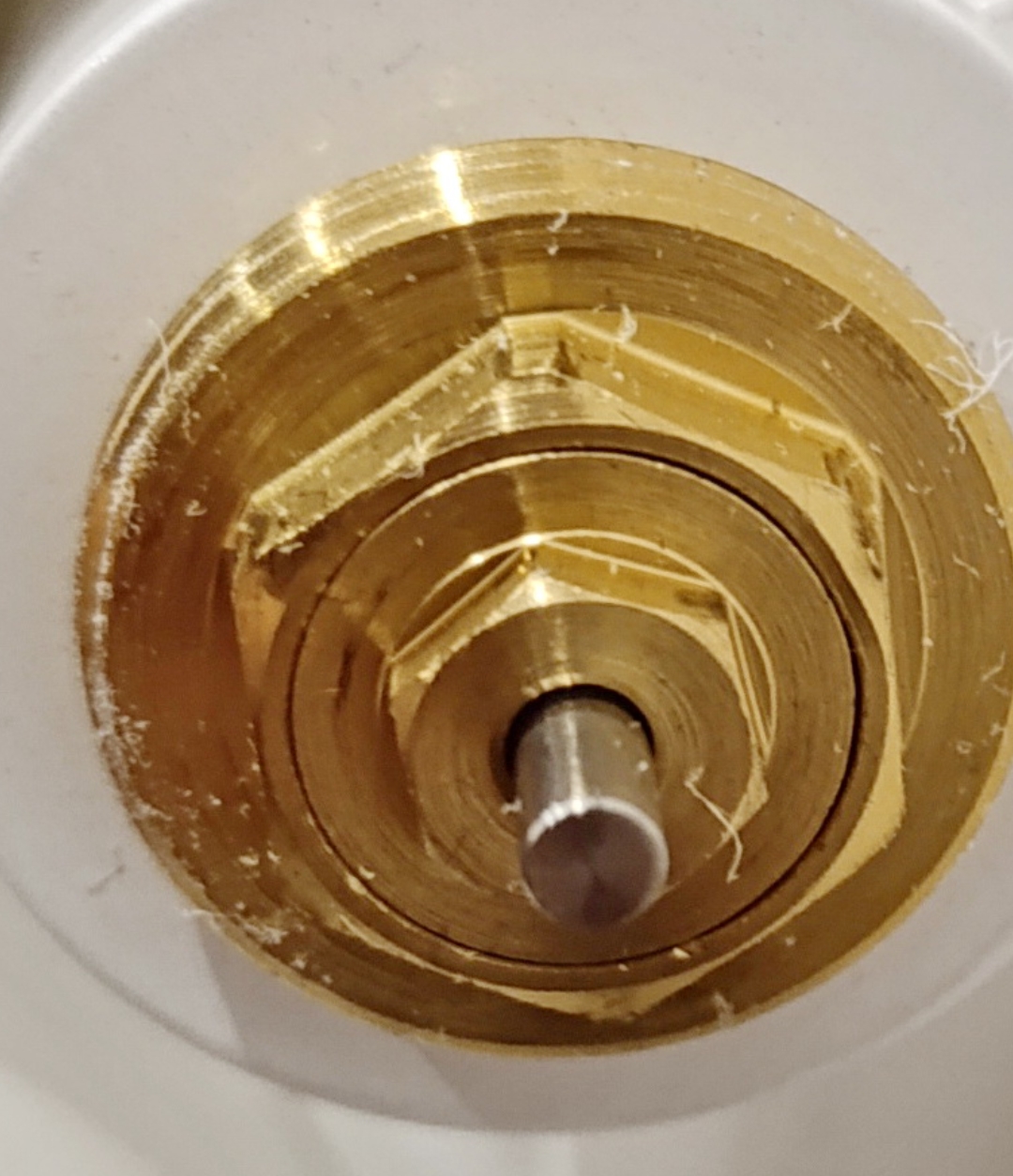 Screenshot_20260327-193157