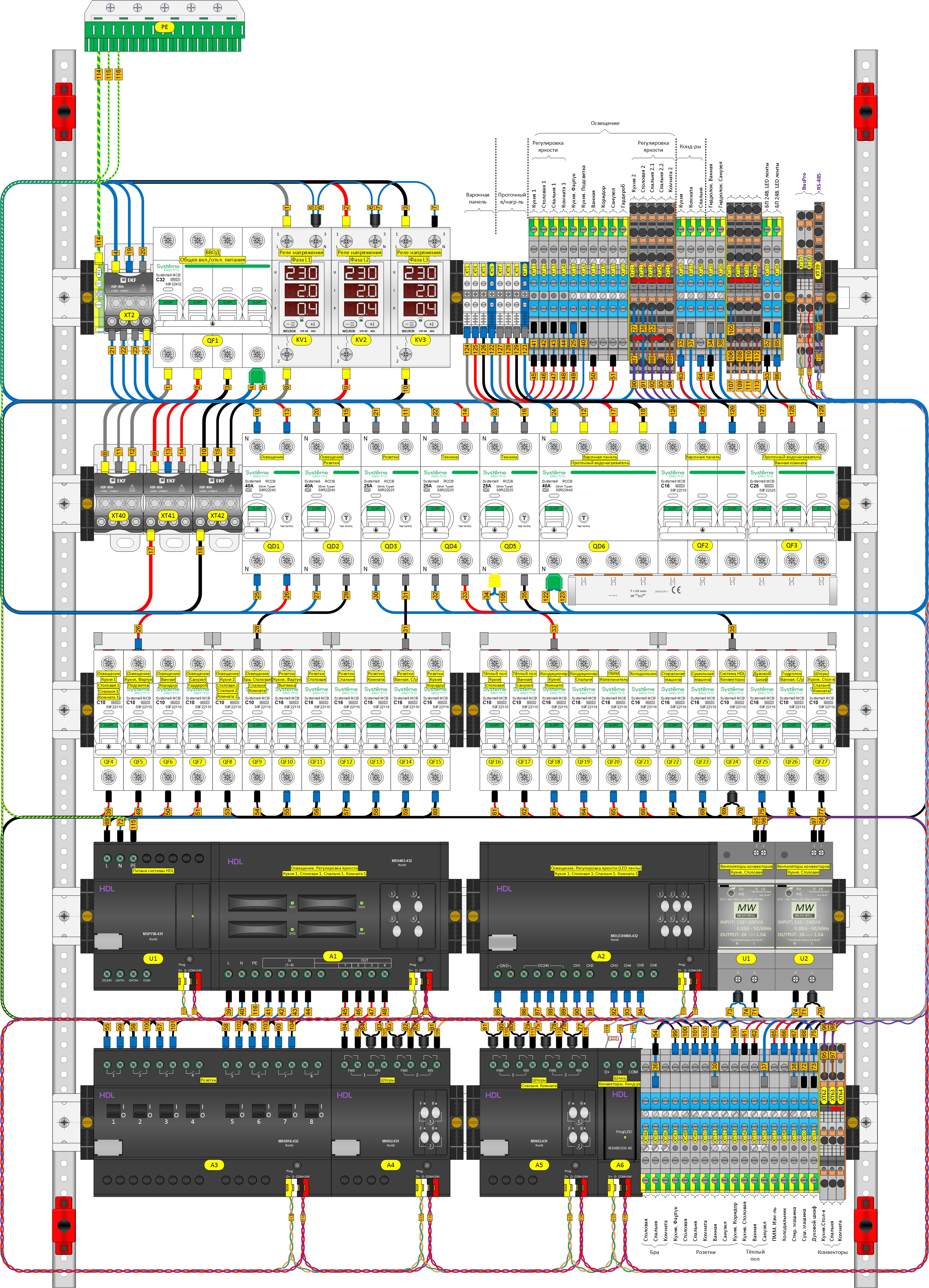 #5_HDL_SE_ЗИЛАрт_2кк_v2