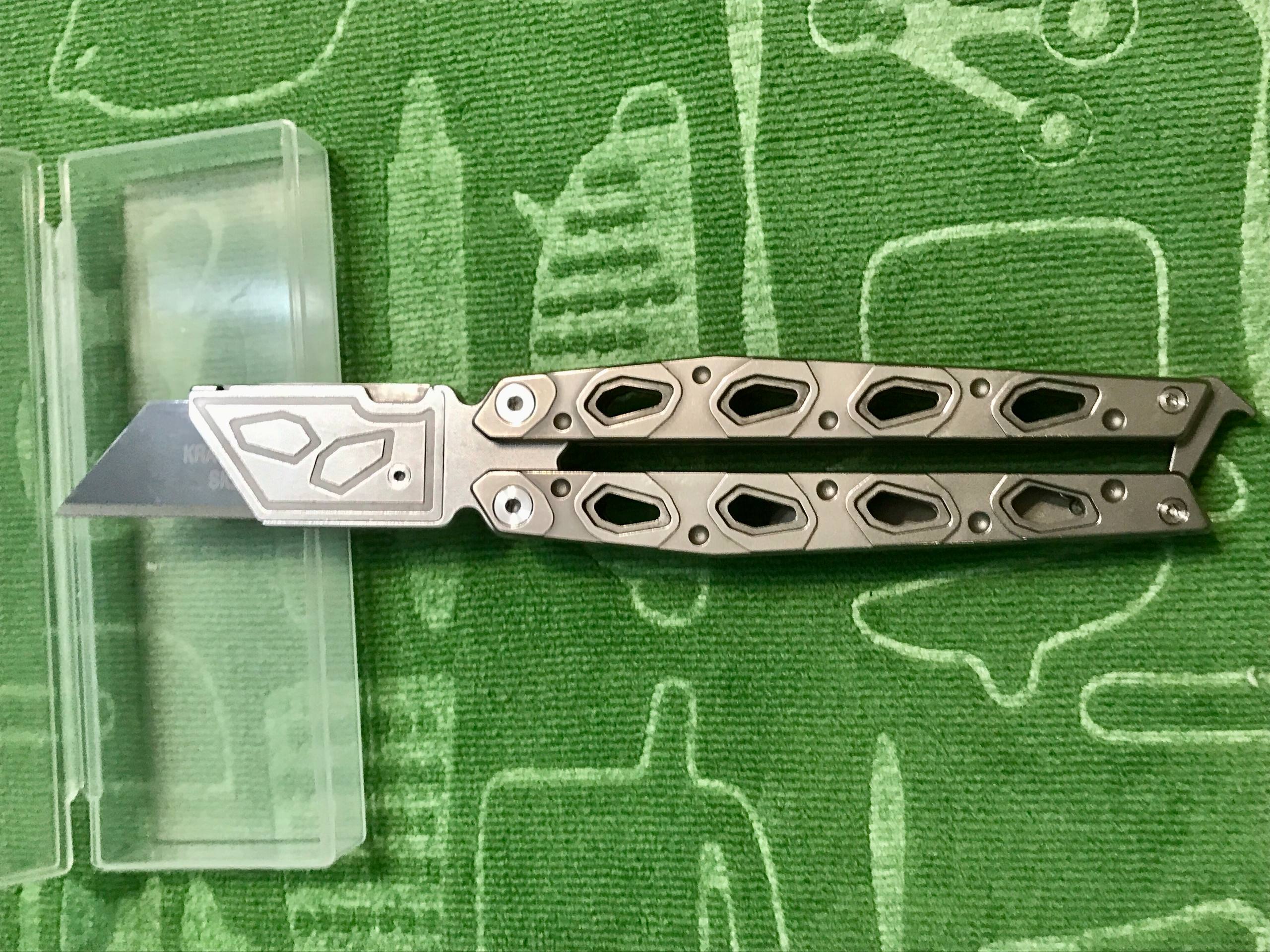 photo_7_2026-03-25_15-13-36