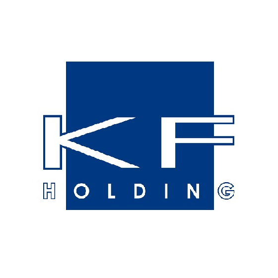 KF-Holding