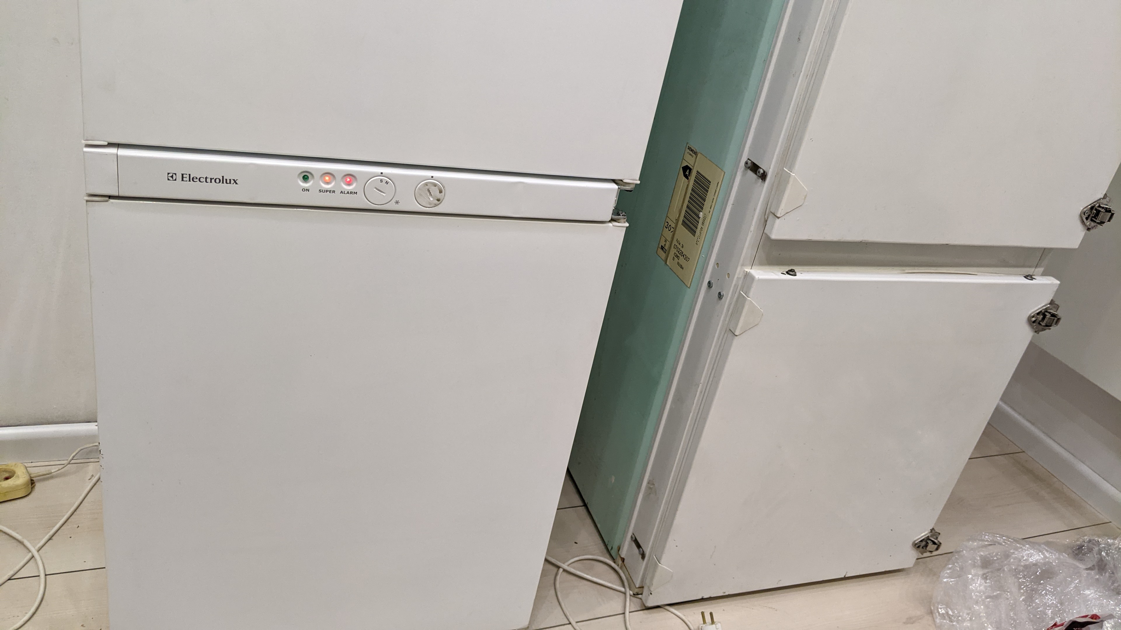 PXL_20251021_200017666