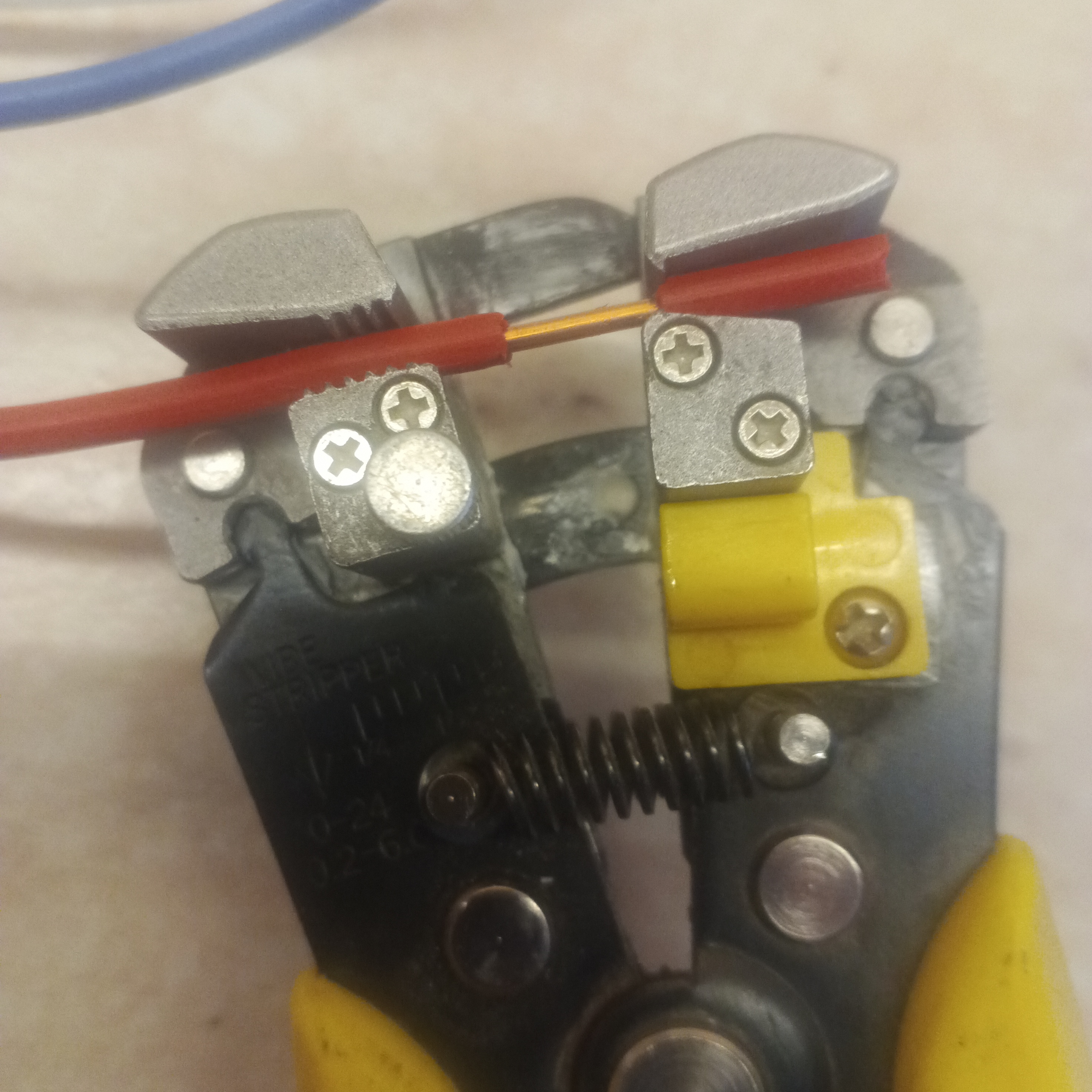 17704716537826580974522644918211