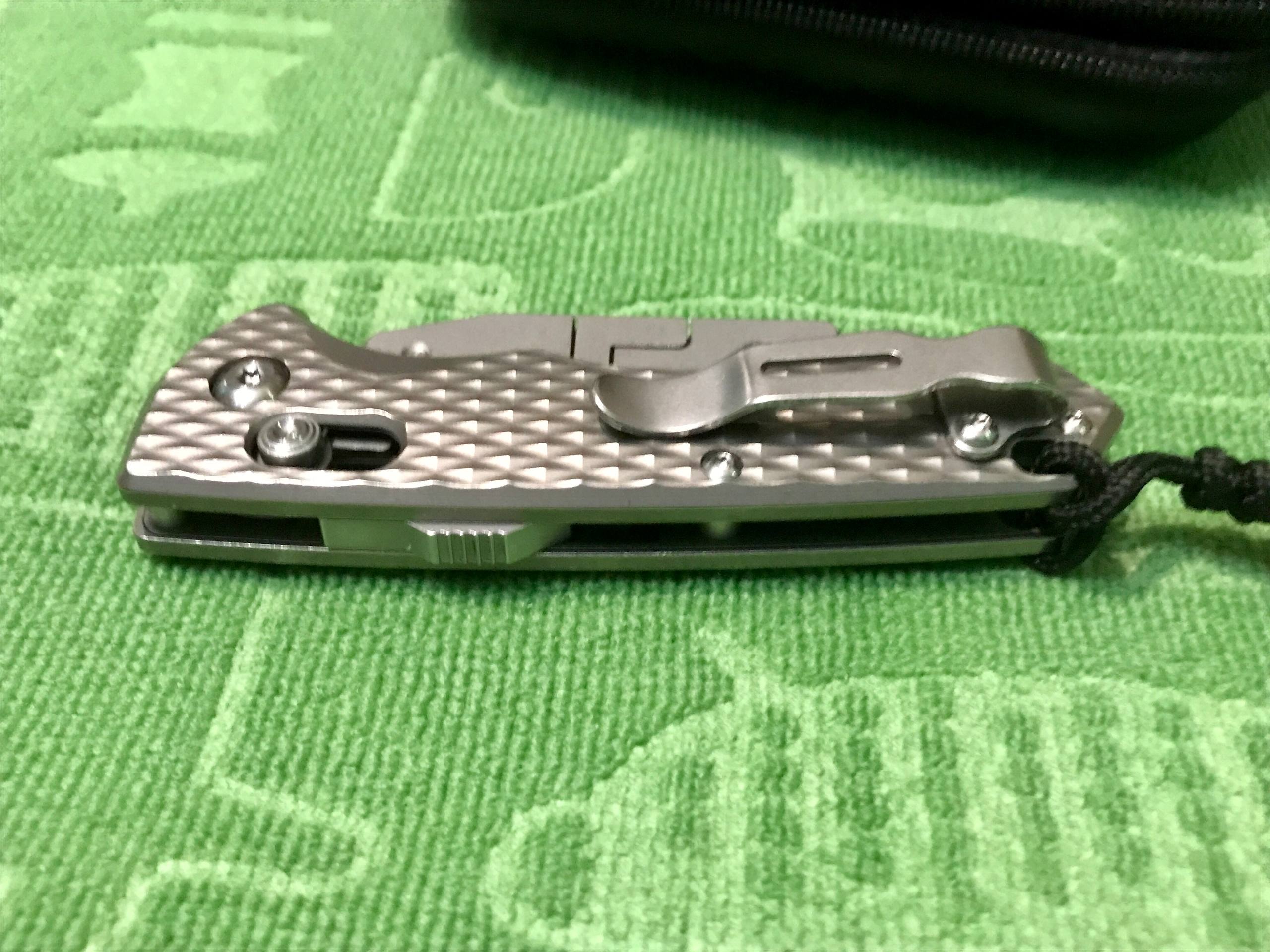 photo_6_2026-04-05_00-24-18