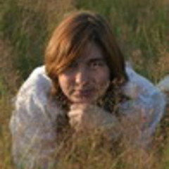 Helen_ka