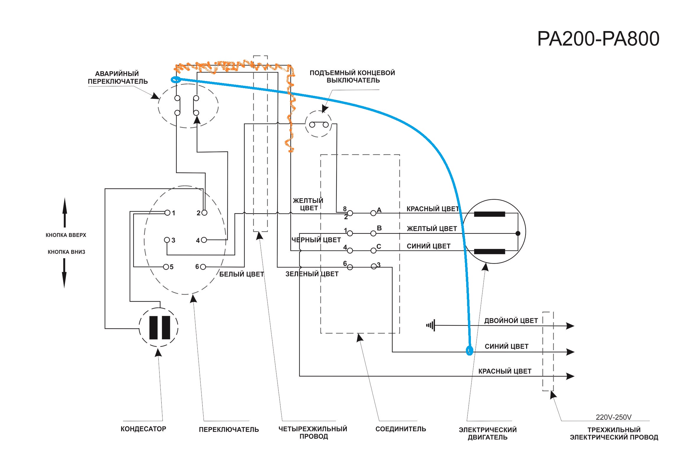 1288719a3a81c465fb24333f6d99297f (1)